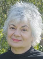 Prue Clark
